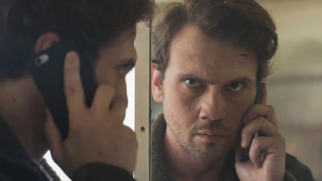 Devran, Karga'yla işbirliğine devam ediyor!