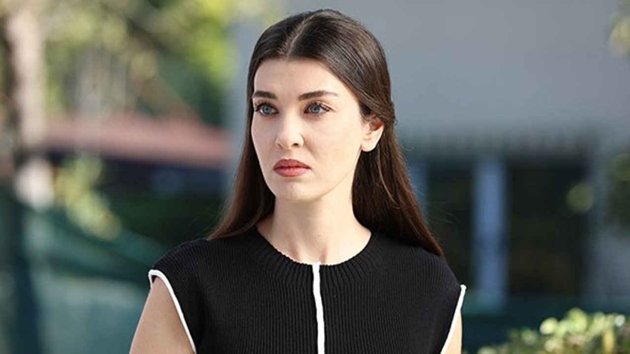 Duru’nun her şeyi öğrenme vakti geldi mi'