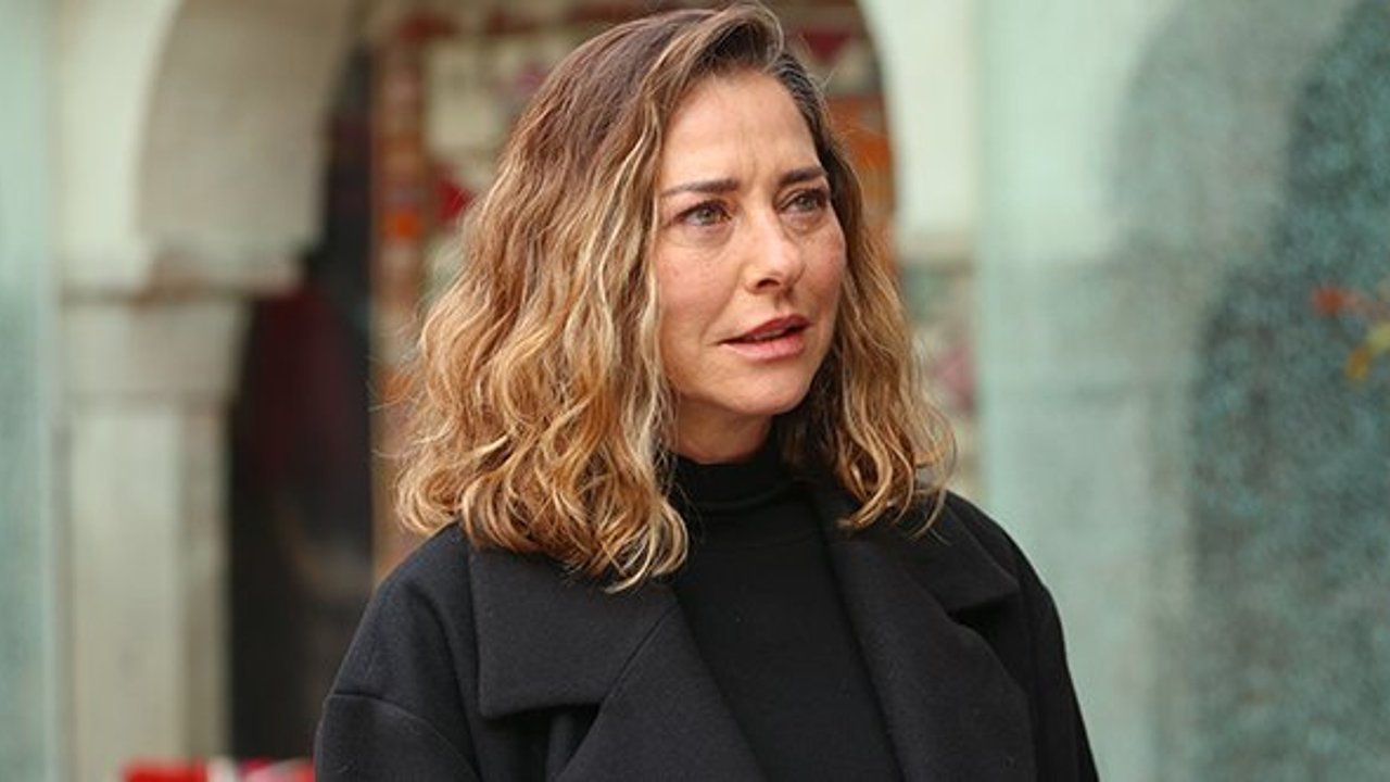 Sumru yeni bir kararın eşiğinde!