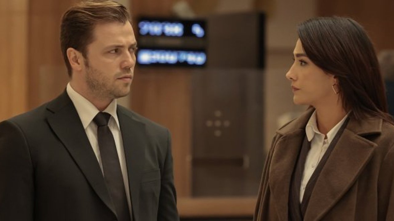 Altay ve Neslihan yeni saldırıları önlemek için tek yumruk oluyor