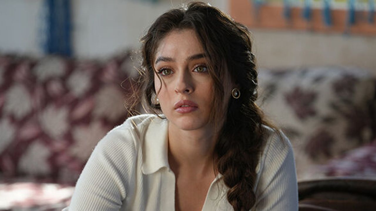 Leyla’nın intikam planı alt üst olacak!