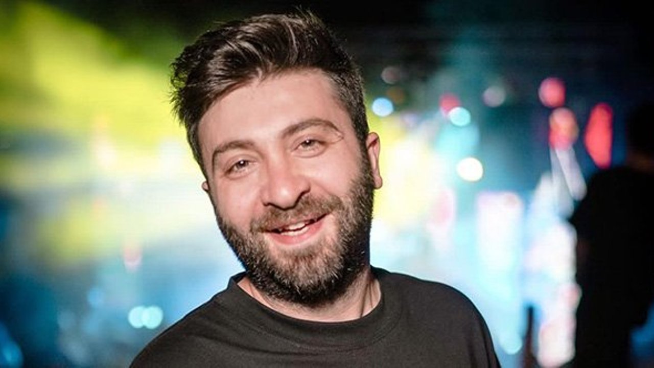 “Ali Koç benden para istedi!”