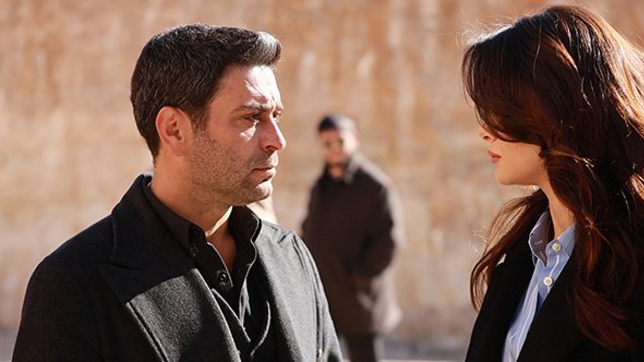 Alya kimden nefret edecek, kimi haklı bulacak?