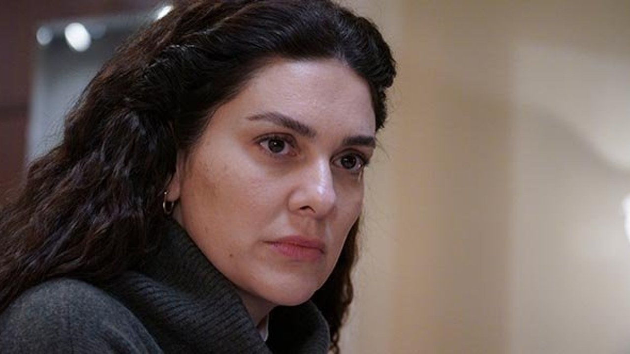 Zuhal'i zor günler bekliyor