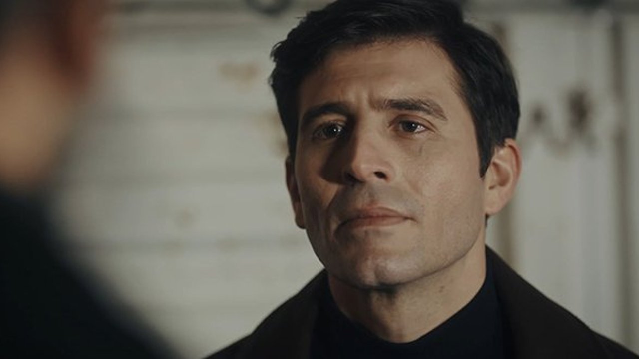 Bir Zamanlar İstanbul’da, Bosna Hersek Katliamı unutulmadı