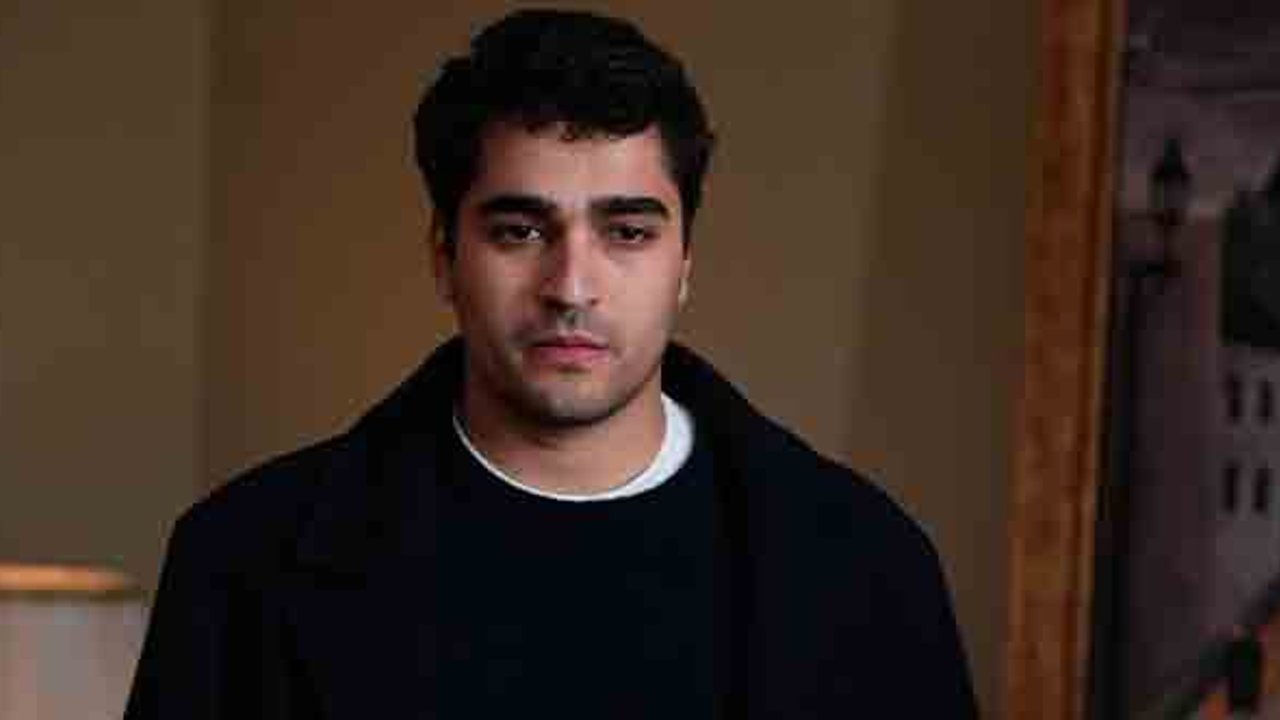 Ferit'in sorumluluğu artıyor