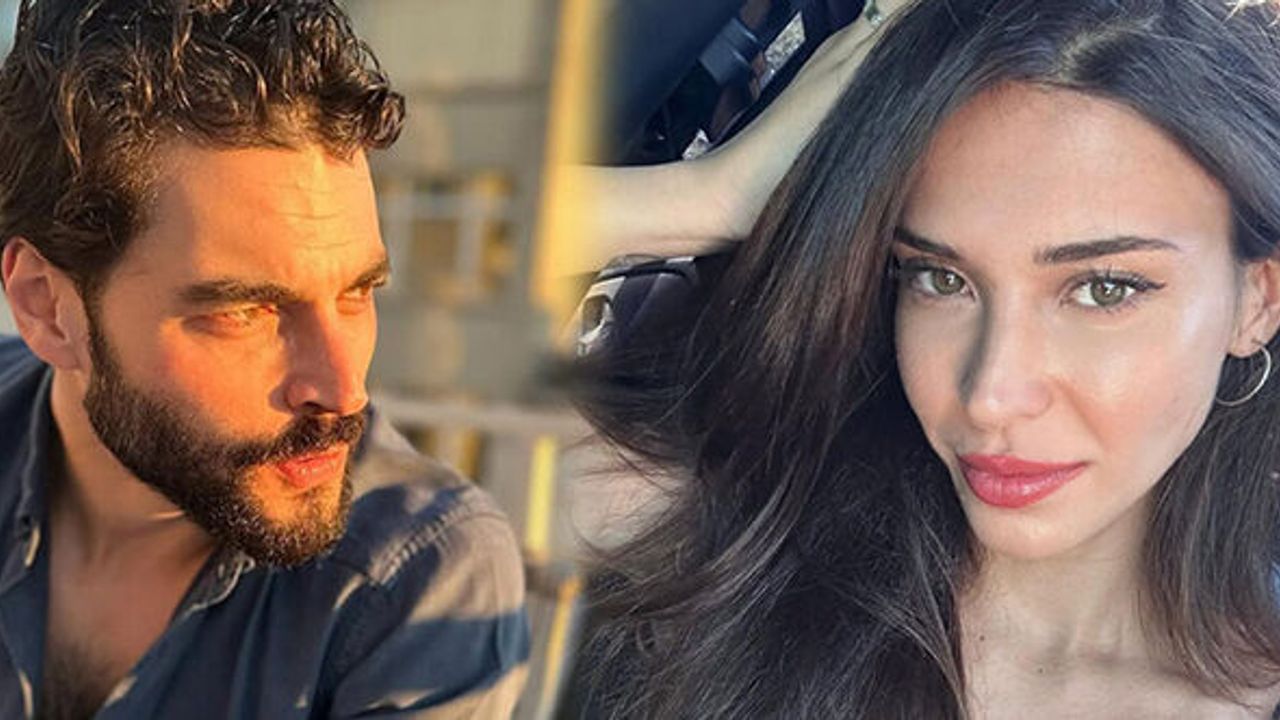 Halef dizisinin yeni kanalı belli oldu!