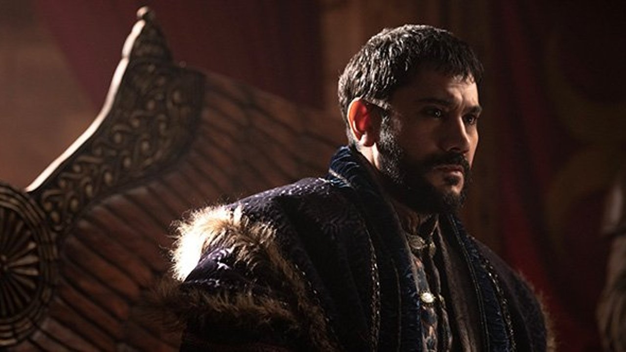 Kuşatma, Kudüs hayallerinin sonu mu olacak?