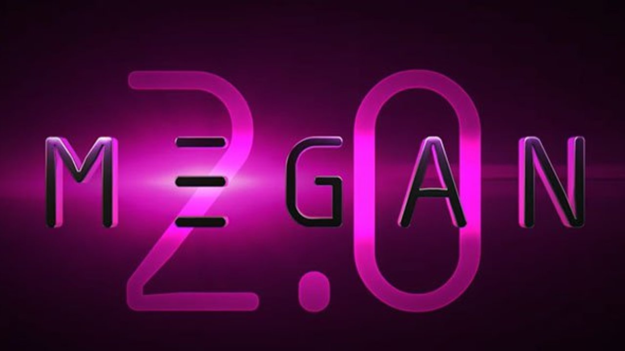 M3GAN 2 filminin fragmanı paylaşıldı