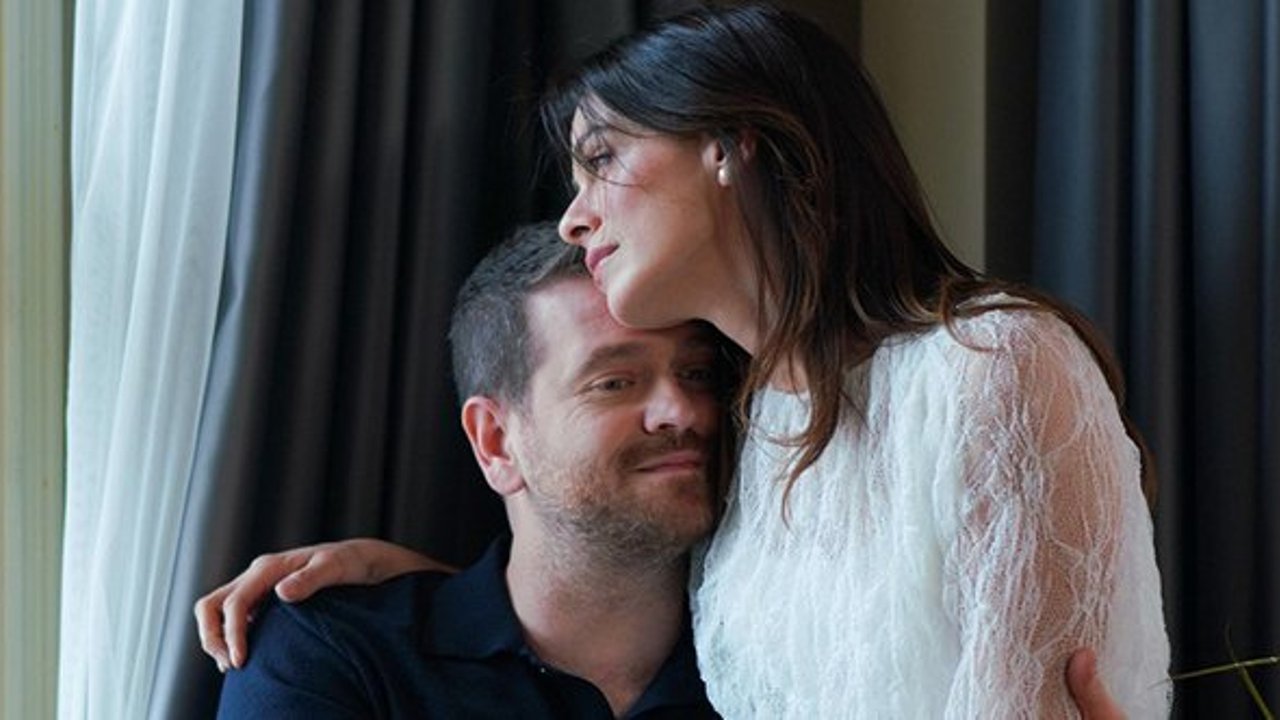 Nazan'ın oyunu Bora ve Karsu'yu nasıl etkileyecek?