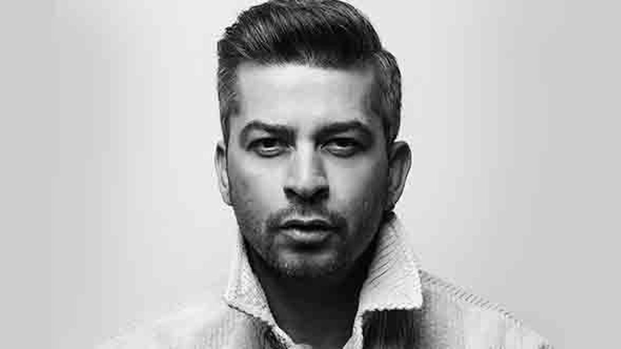 Onur Özaydın Dehşet Bey'in kadrosuna dahil oldu