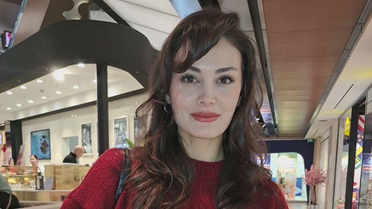 Ses çıkarmadıkça sınırlarını aşıyorlar