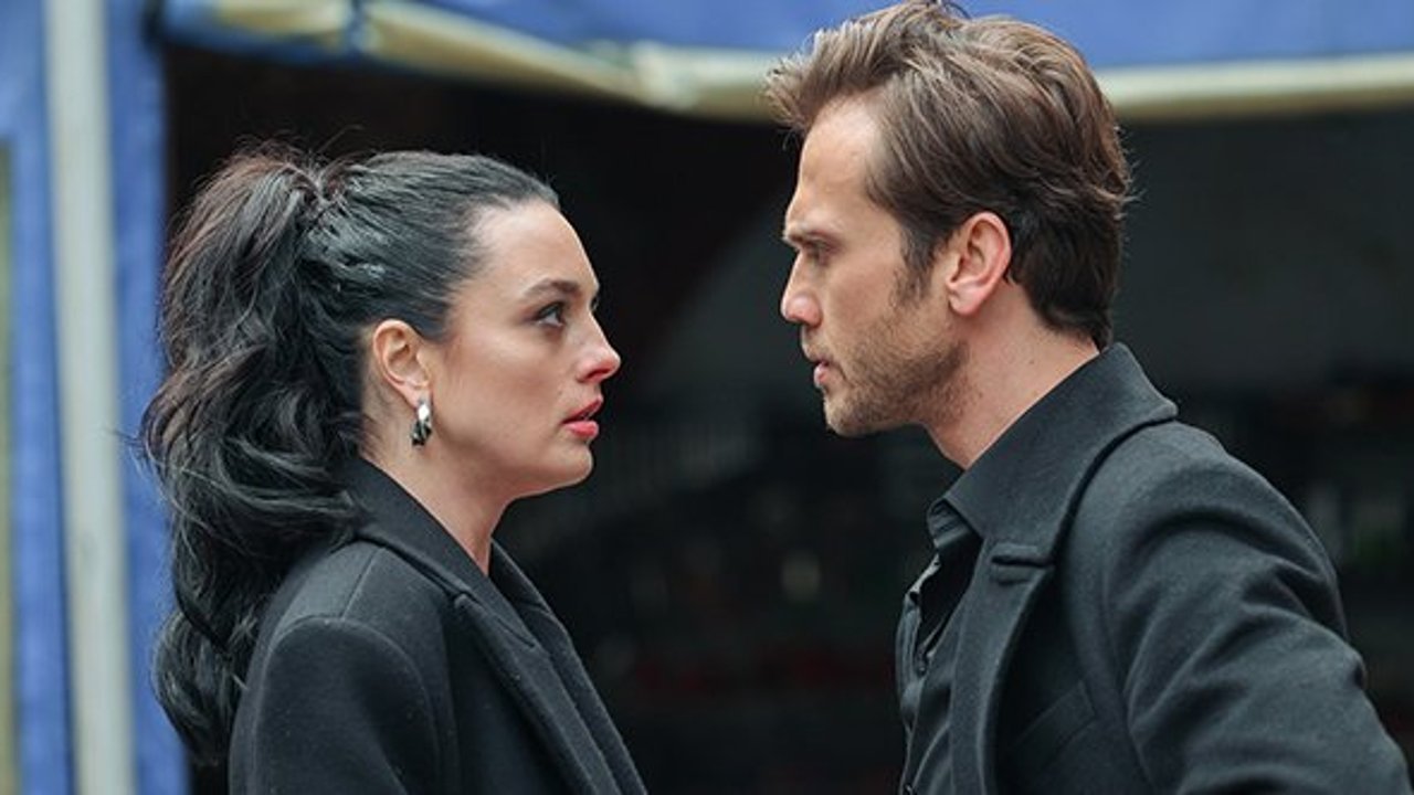 Sofi'nin en büyük hayal kırıklığı Devran!