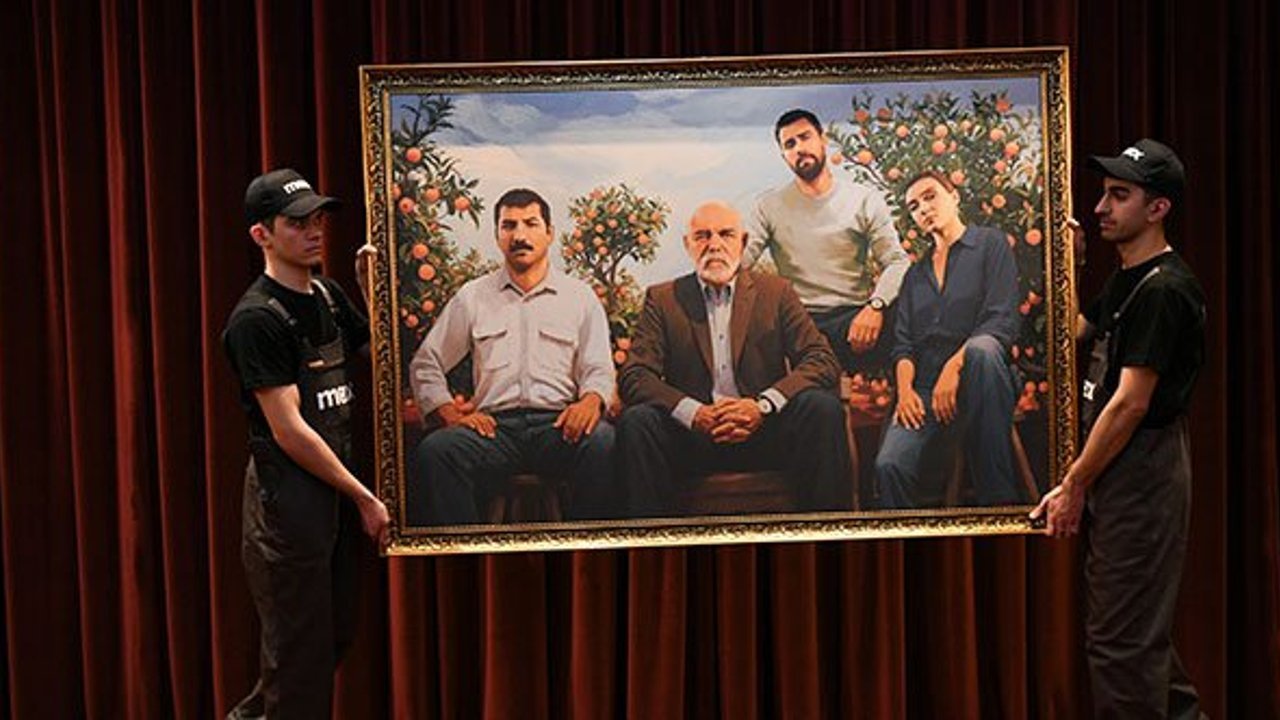 Dijital yayın platformu Max,15 Nisan'da Türkiye'de!