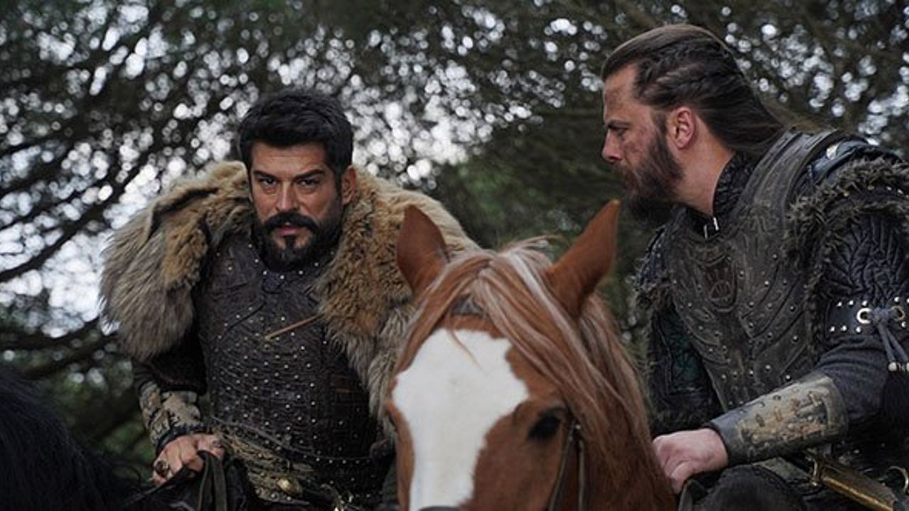 Osman Bey, Kayı Obası’nı geri alabilecek mi?