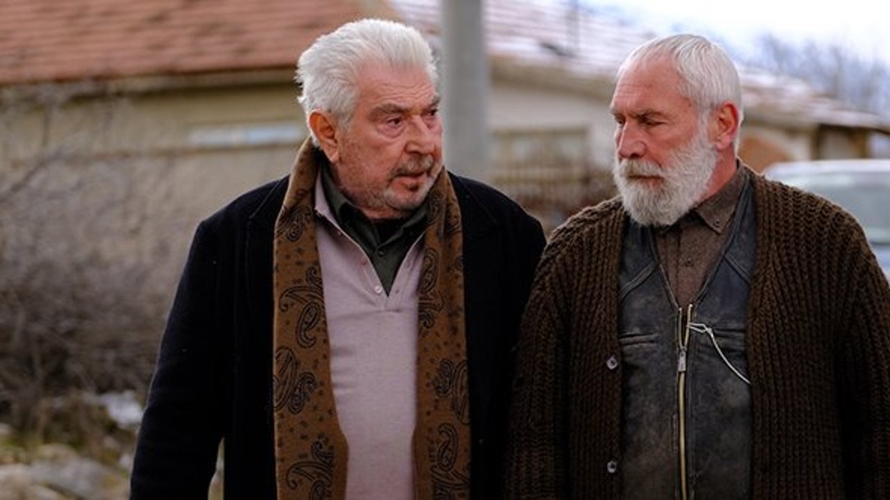 Süleyman’ın istediği arazinin sahibi kim çıkacak?