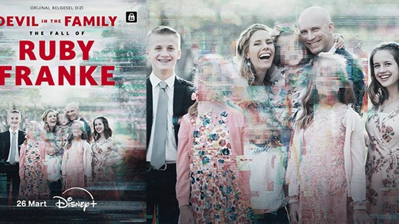 Vlogger Anne, nasıl şeytan bir anneye dönüştü?