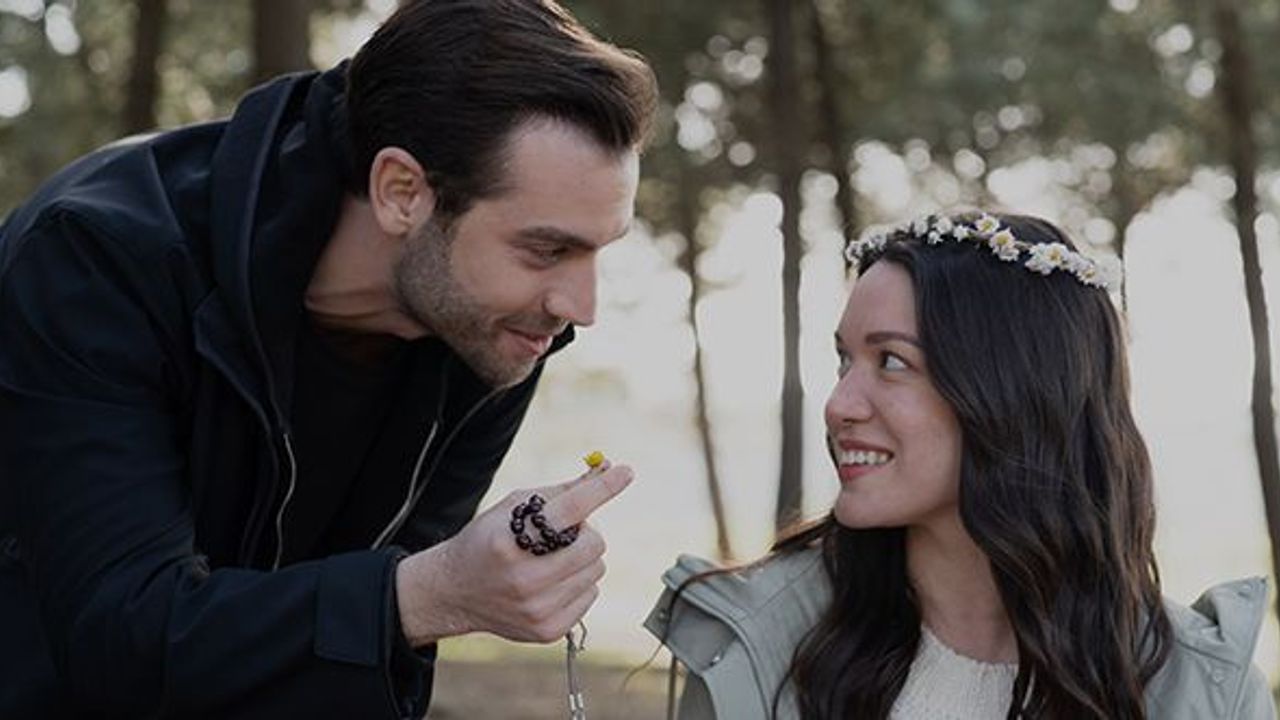 Azize Ve Devran karşı karşıya! - Dizi Doktoru