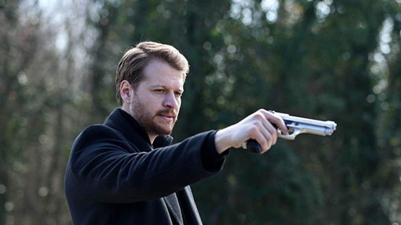 Ceylan’ın cesareti, Ferhat’ı nasıl etkileyecek?