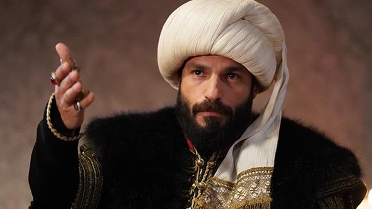 Konstantiniyye’de köklü değişimler başlıyor