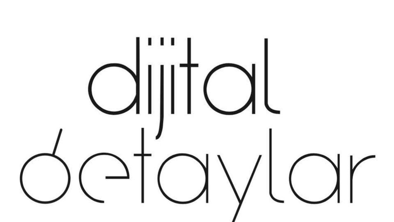 Kültür Sanat Belgeselleri Festivali 'Dijital Detaylar' Beşinci Yılında