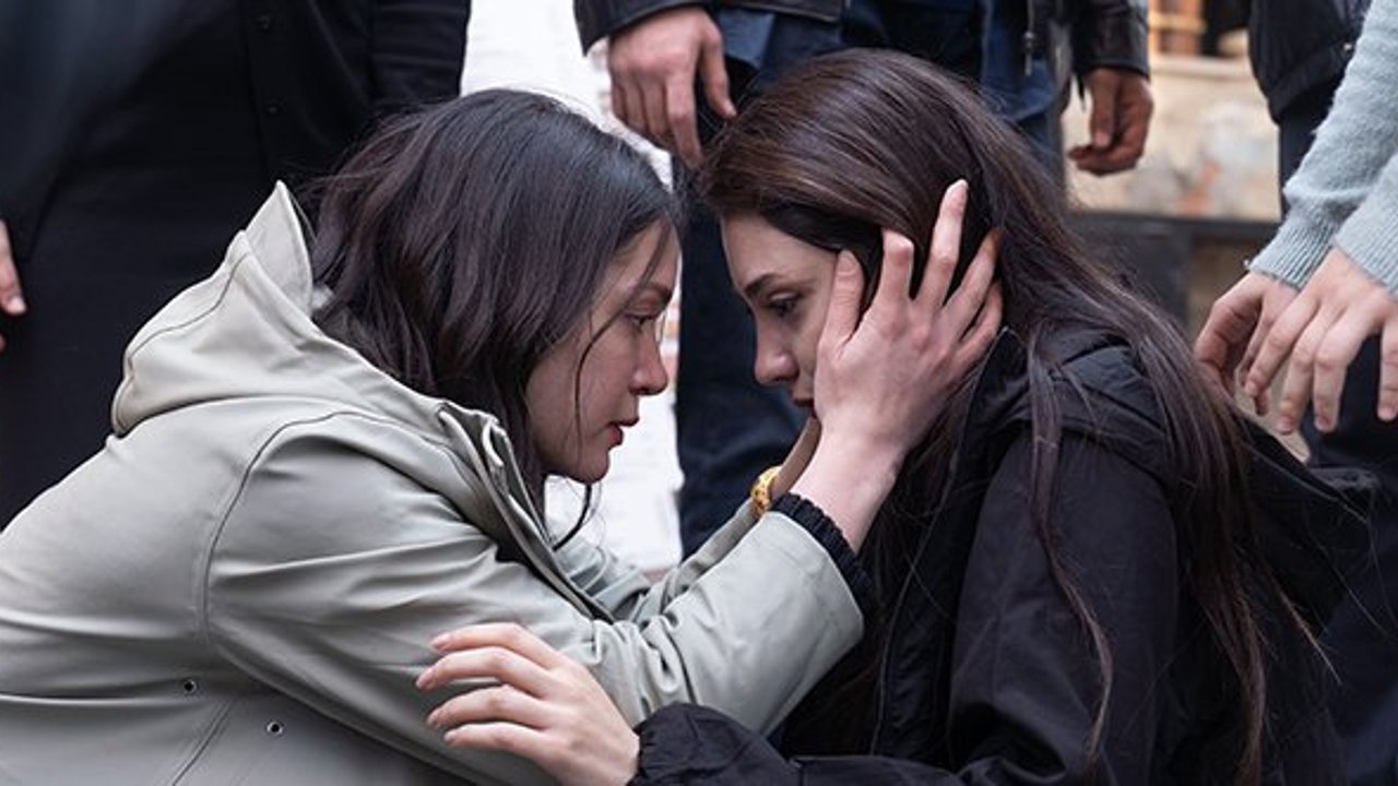 Sahipsizler'de kardeşler derinden sarsılacak!