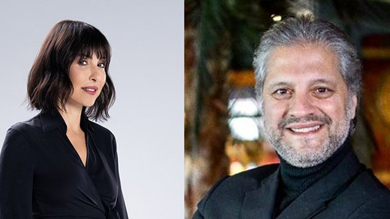 Aslı Şafak, Ragıp Savaş'ı konuk ediyor