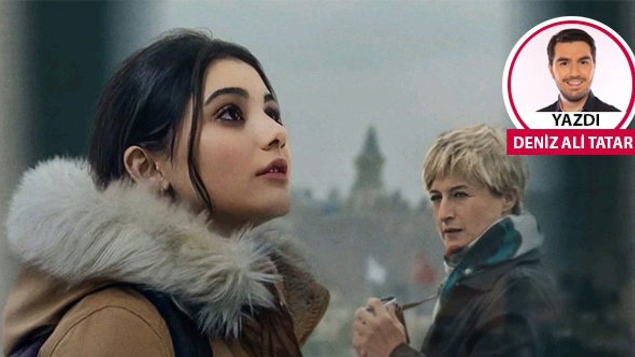 Bir İstanbul rapsodisi, geçmişten geleceğe: İstanbul Ansiklopedisi