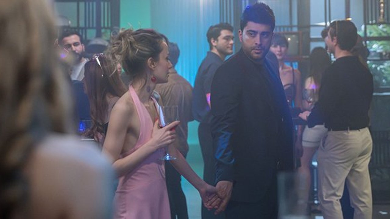 Fatih'in kararı ne olacak?