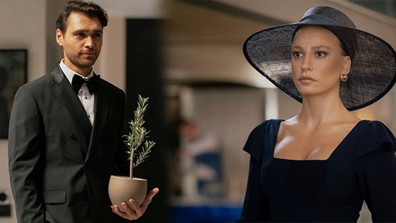 Kimler Geldi Kimler Geçti’nin fragmanı yayınlandı!