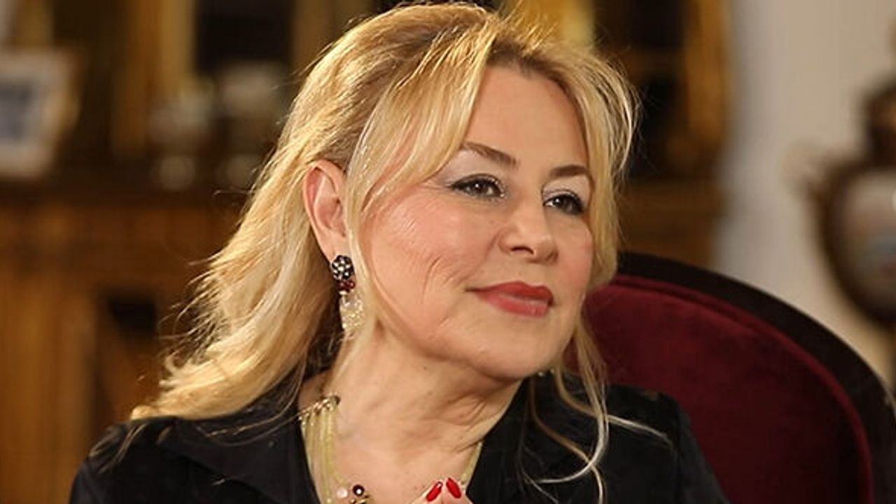 "Mum yanıp bitiyor verdiğim paraya acıyorum"
