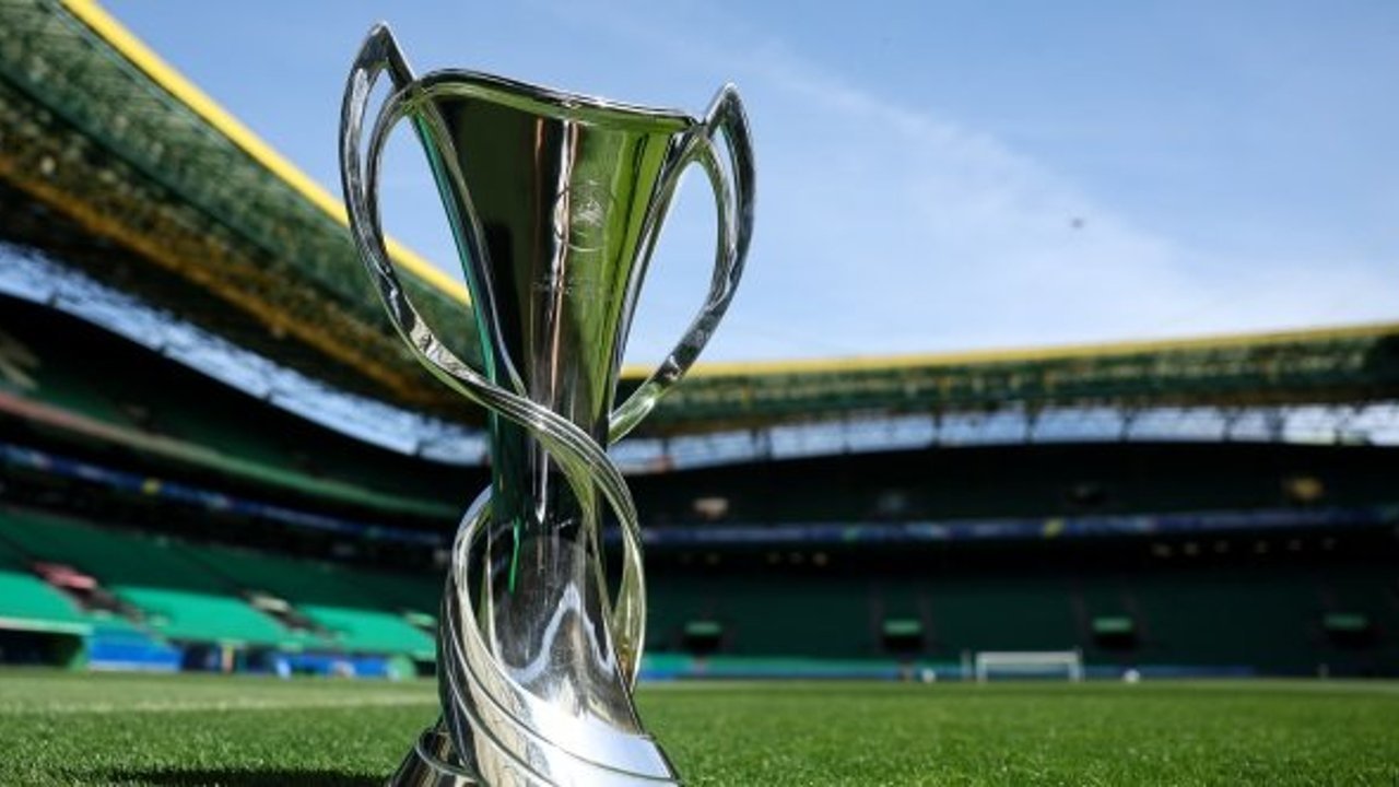 UEFA Kadınlar Şampiyonlar Ligi’nin yeni adresi Disney+