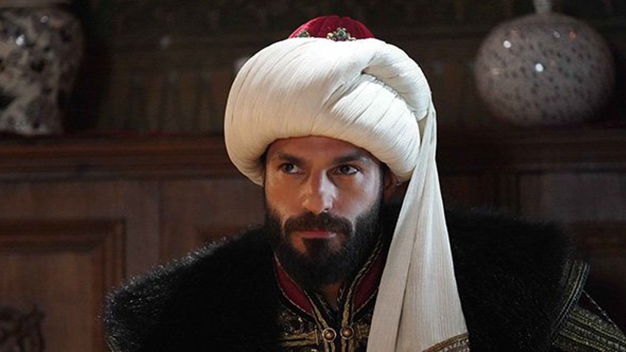 Yeni bir dönem başlıyor!