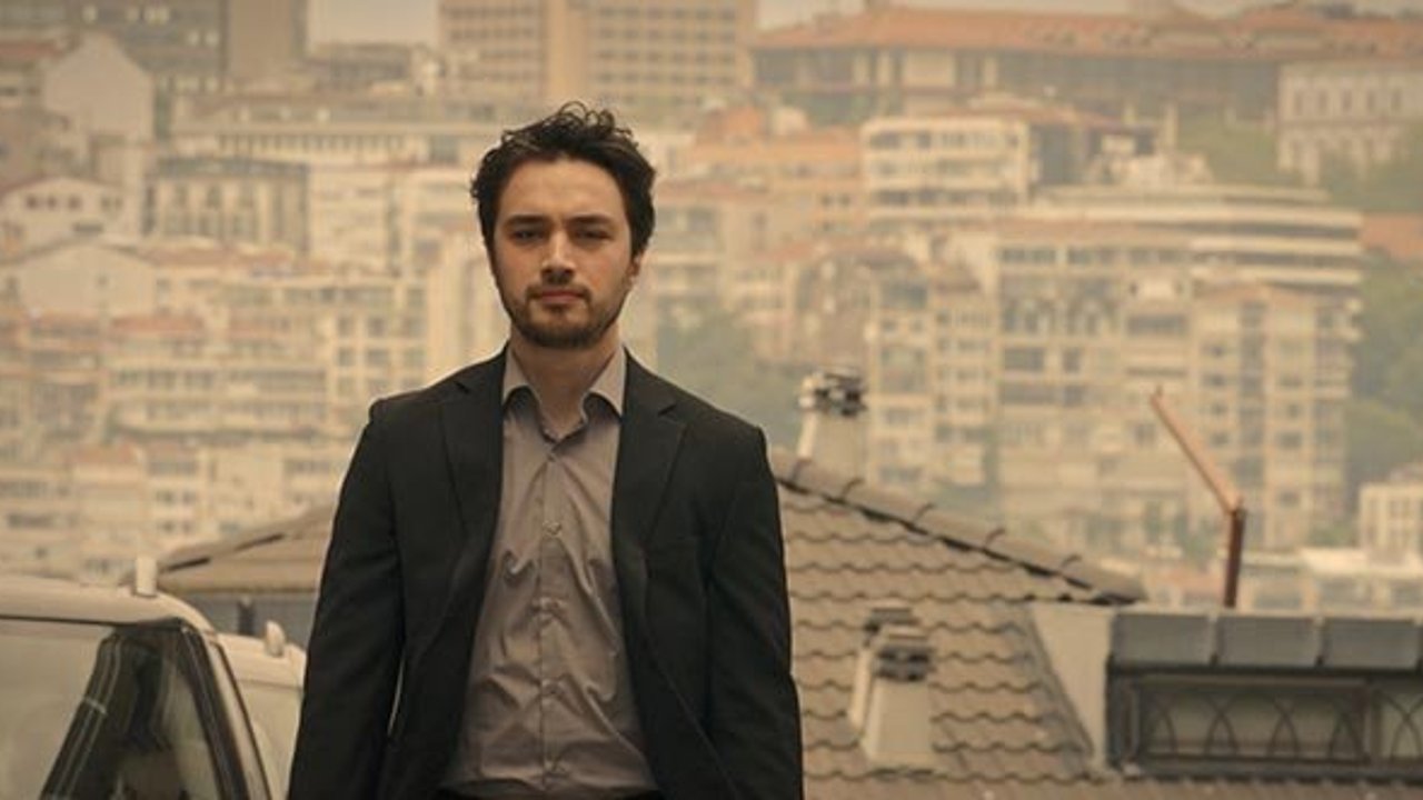 Aile Saadeti 16 Haziran'da başlıyor!