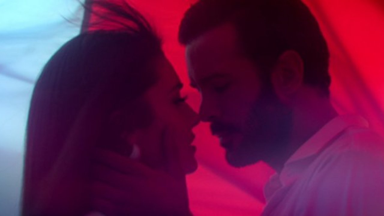 ‘Aşkı Hatırla’dan yeni tanıtım geldi!