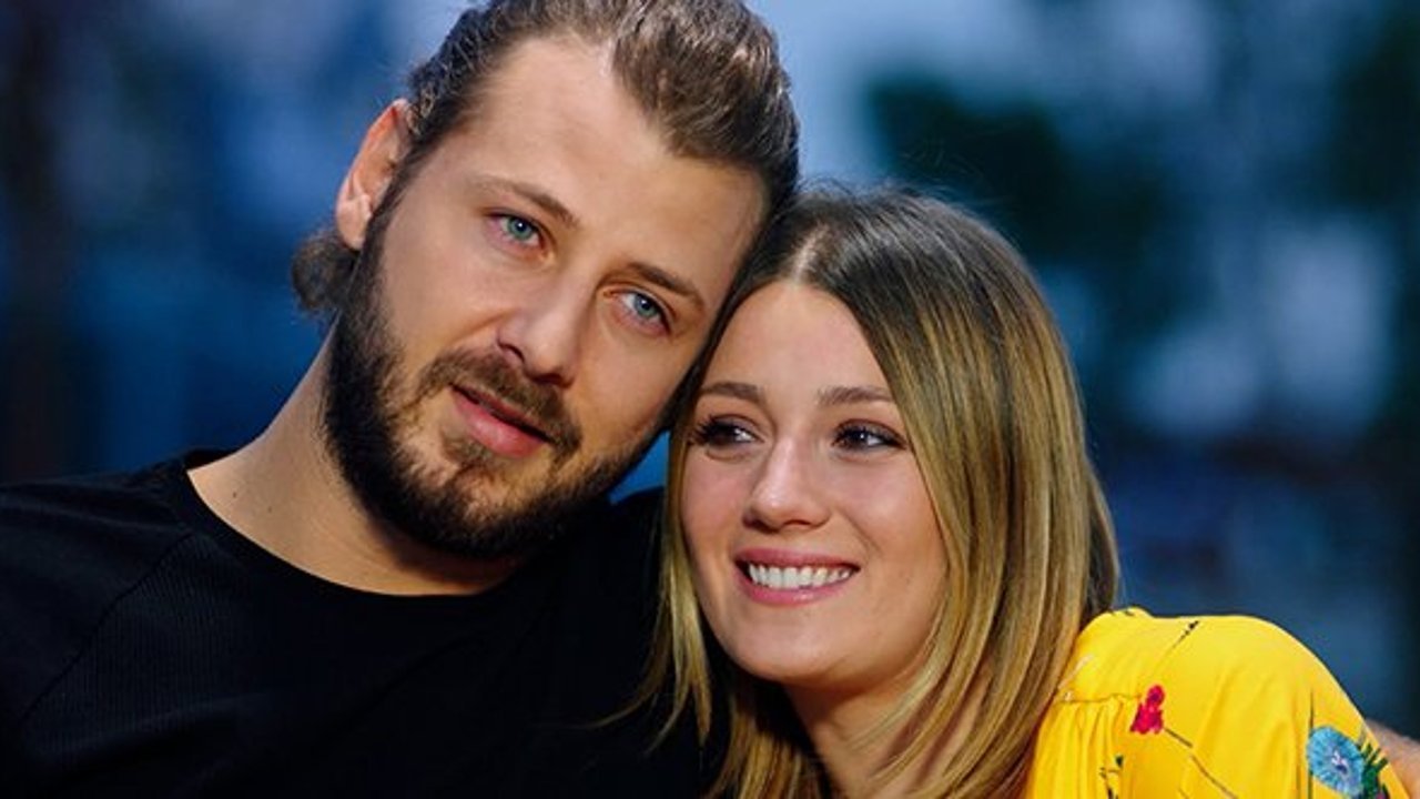 “Bizim Semtin Çocukları” TV'de ilk kez NOW'da!