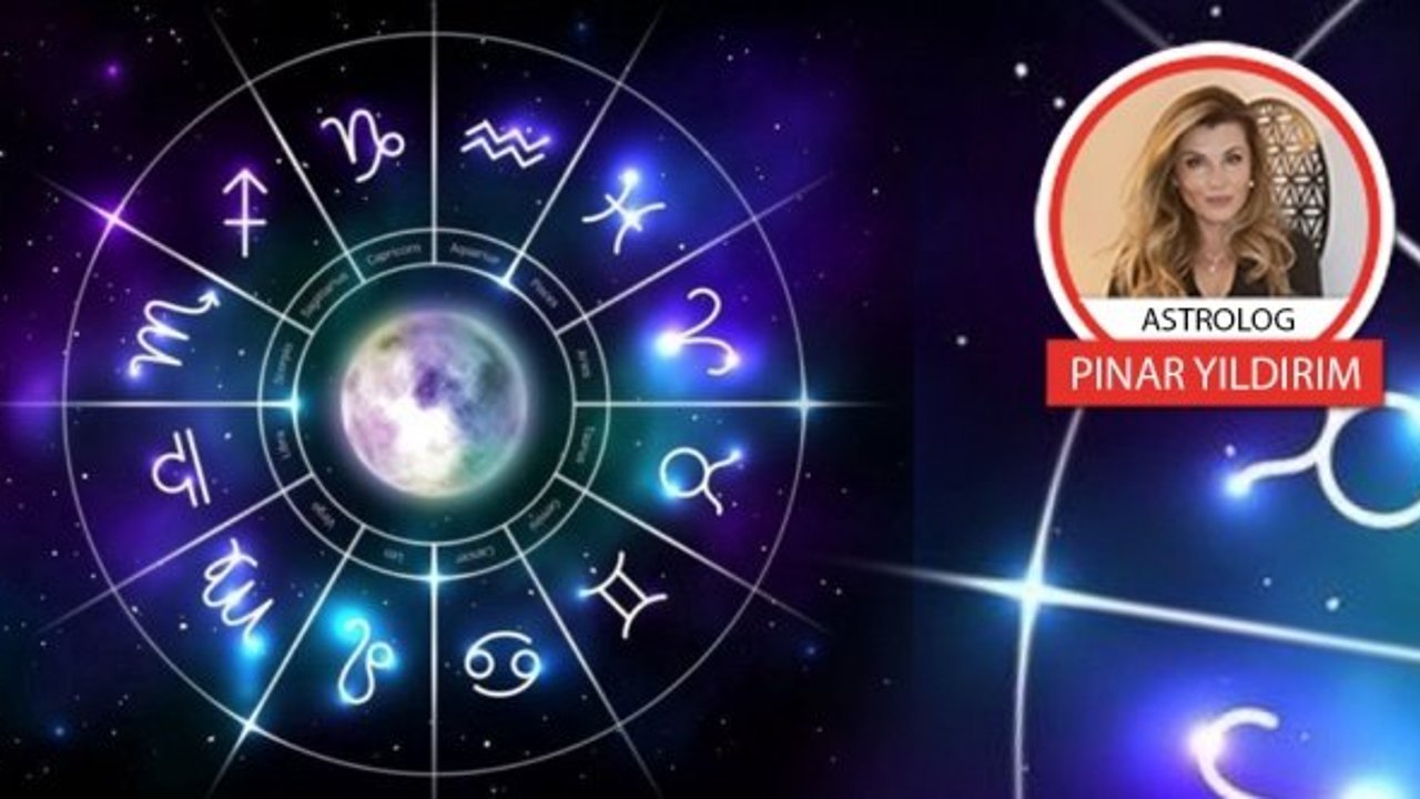 İsrail Ordusu'nu 25 Haziran'da sıkıntılar bekliyor!