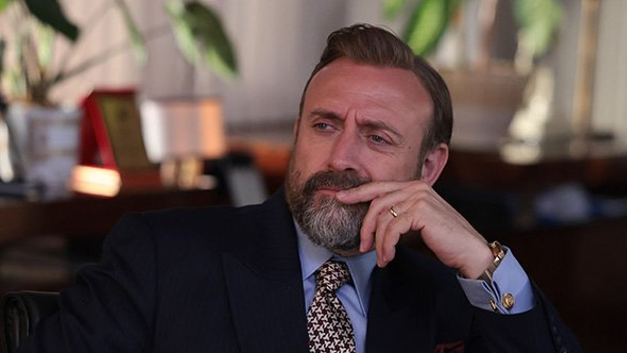 Kral Kaybederse'nin sezon finalinde kırık kalpler var!