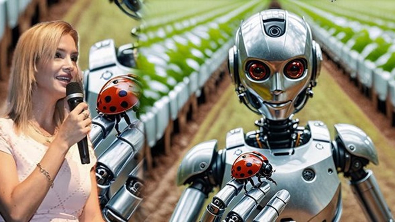 Evrensel Bilim Kurgu ve Fantastik Film Festivali için geri sayım başladı