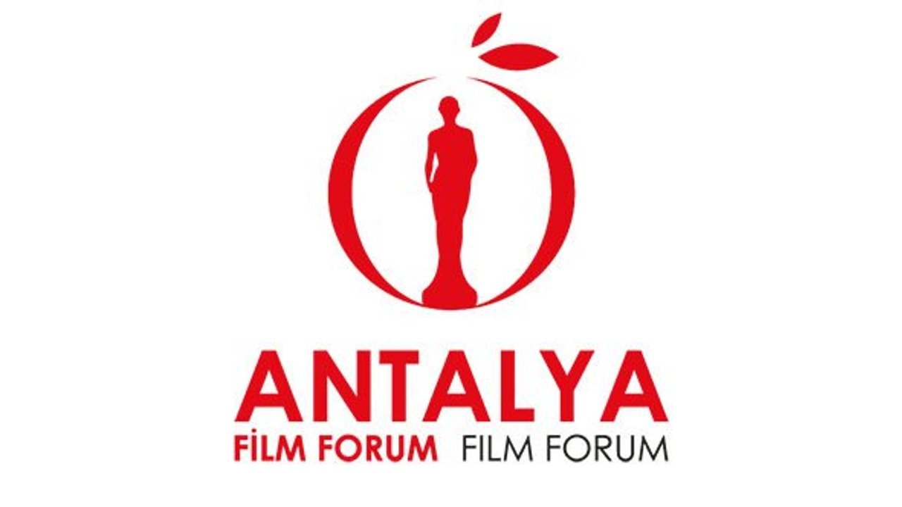 Antalya Altın Portakal Film Festival'inde Film Forum başvuruları başladı