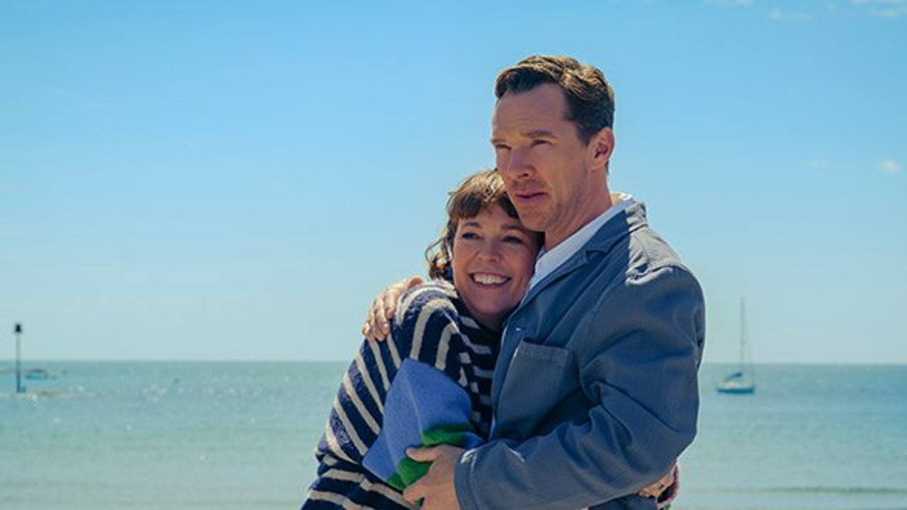 “Güller” filmi 29 Ağustos’ta sinemalarda!