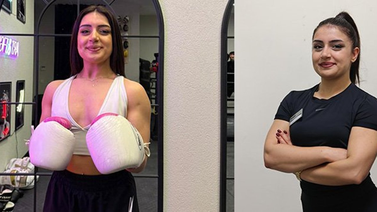 Boks artık ringlerden çıkıyor