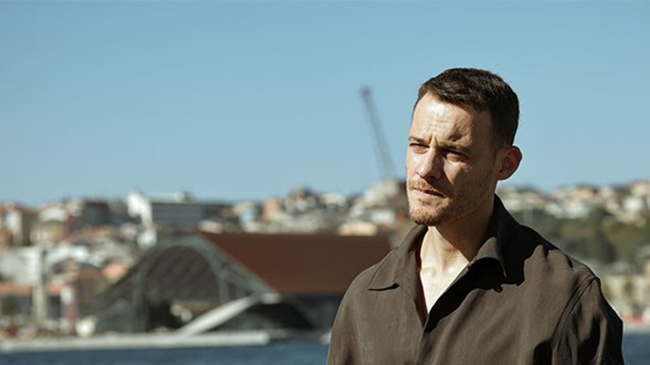 Aslı ve Aras yakınlaşıyor