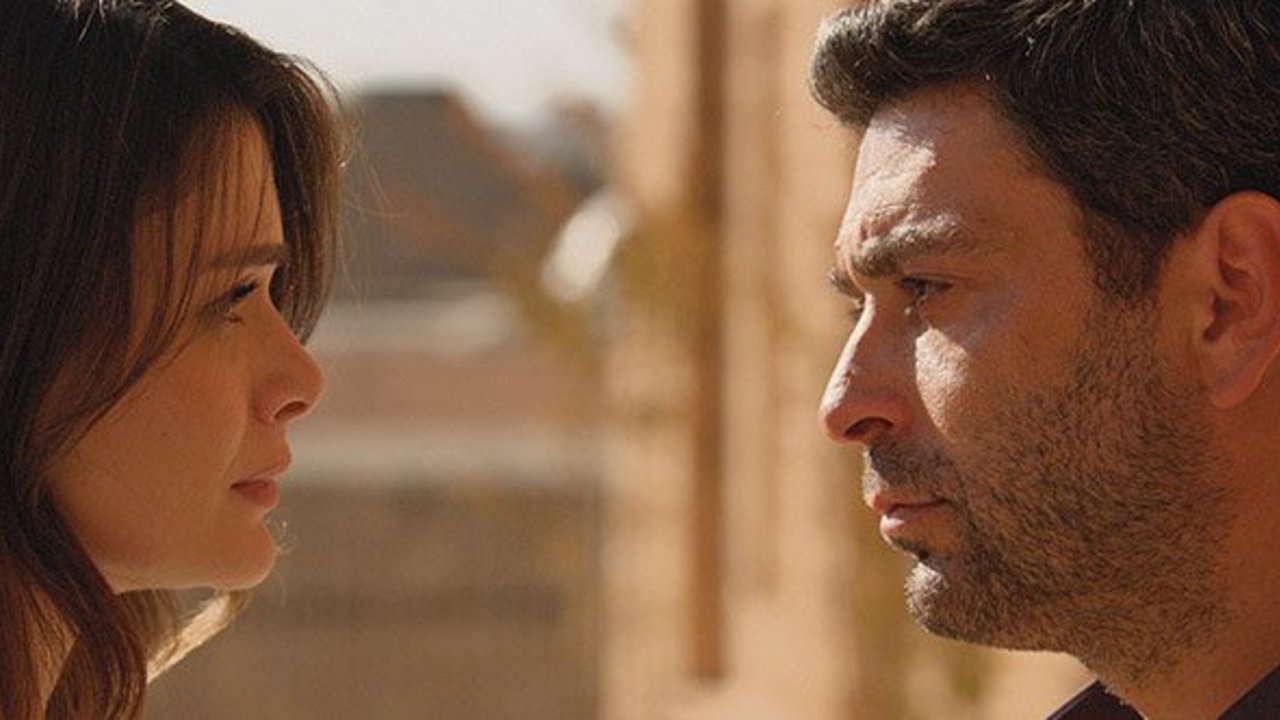 Midyat'ta dizi çekmek büyük şans!