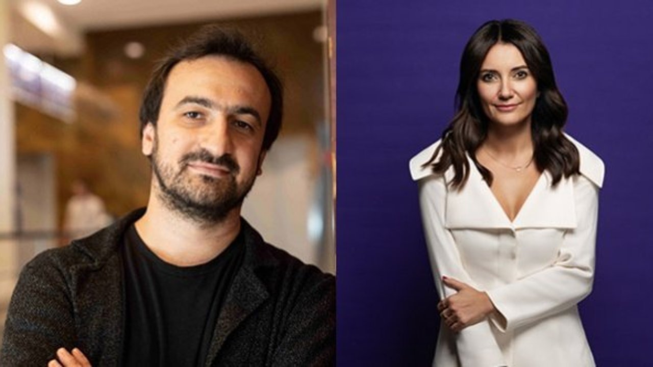 Netflix Ordu’da Selman Nacar ile Palas Pandıras’ın müjdesini verdi