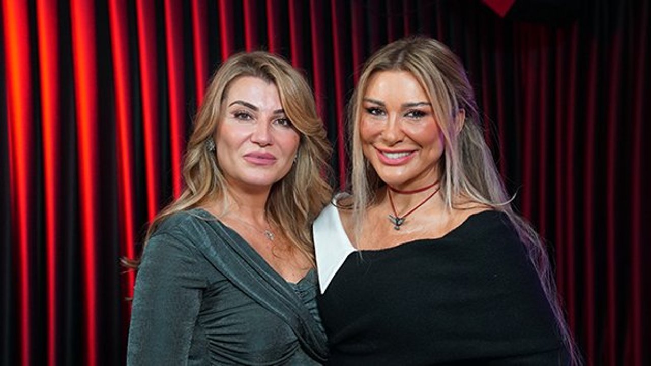 Astrolog Pınar Yıldırım: "2026 çok karmaşık bir yıl"