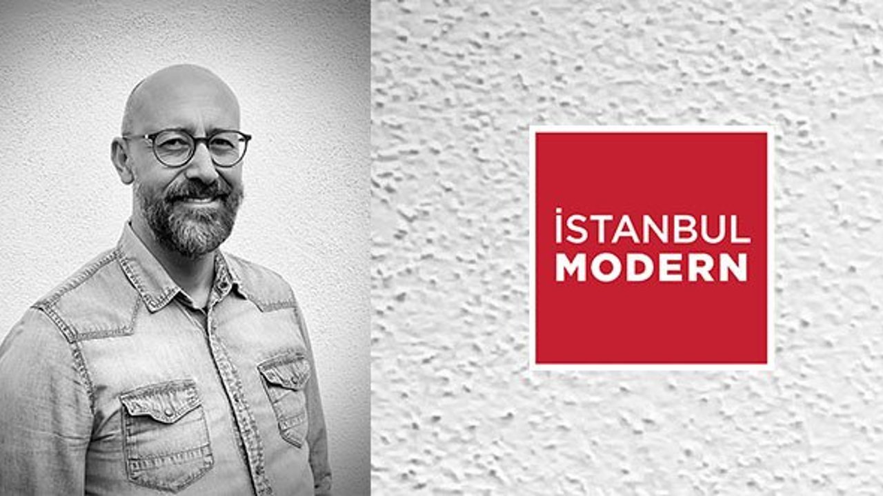 Evren Erol ile söyleşi: Varoluşu biçimlendiren düşünceler