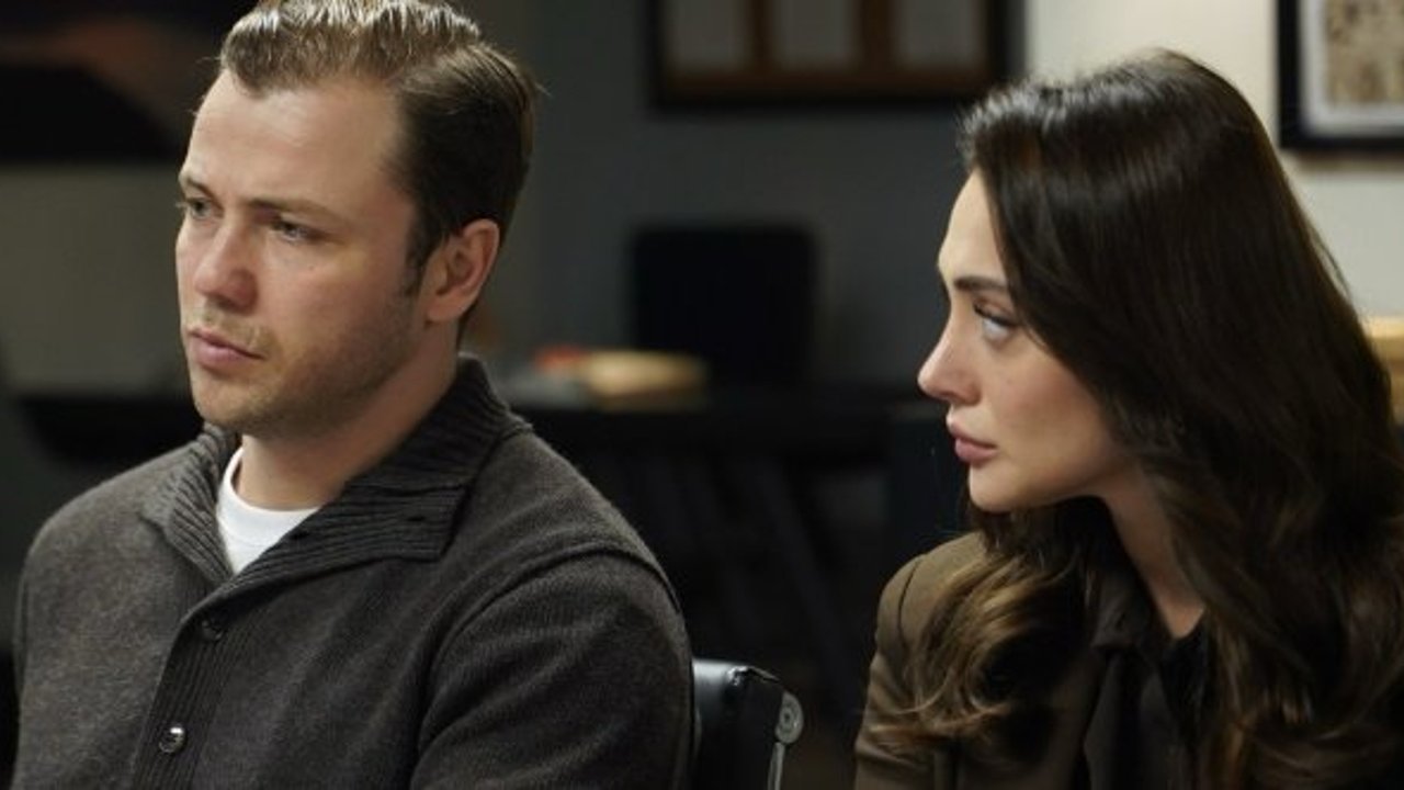 Tuzaklar derinleşiyor, maskeler düşüyor!