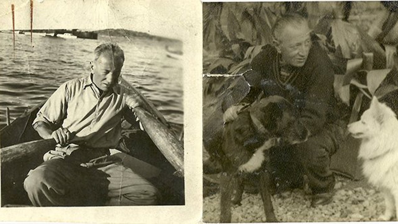 72. Sait Faik Hikâye Armağanı başvuruları için son günler