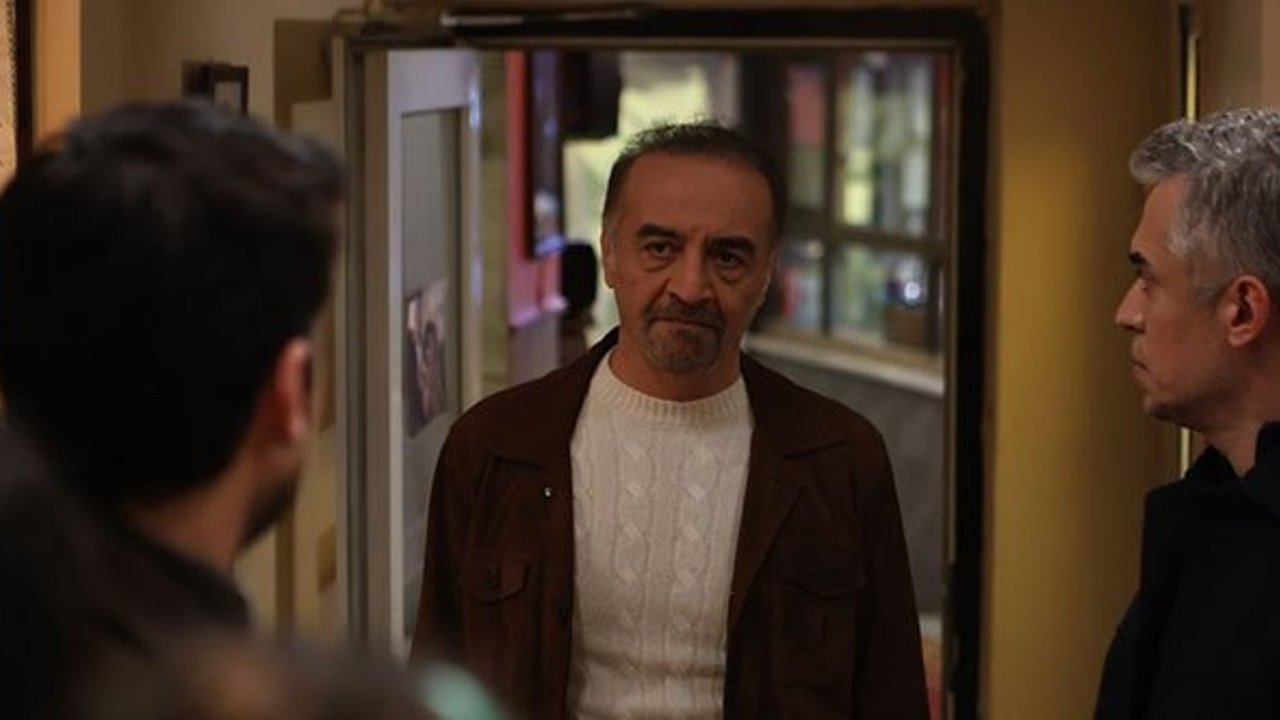 Azem'in yaptığı gizli anlaşmanın bedeli ne olacak?